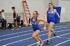 Lyon Invite  Lyon Track & Field Invitational at Wheaton College. - Photo By: KEITH NORDSTROM : Wheaton, Track